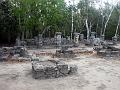 0704 coba 28